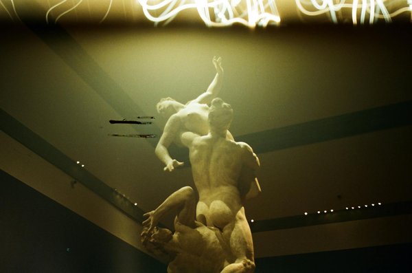 Comment la corruption érode la confiance publique et mine notre société