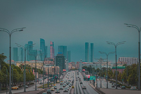 Comment la Danse Façonne l'Univers Cinématographique : Exploration et Influence