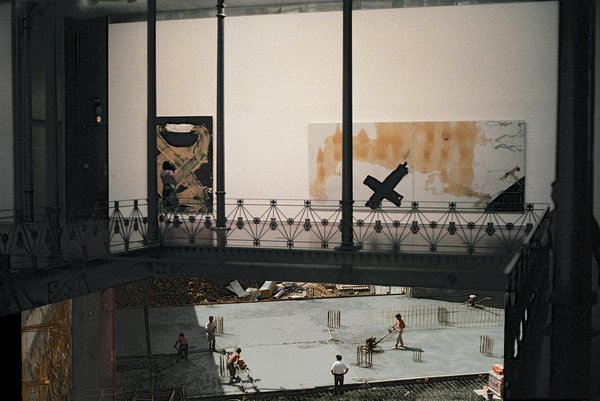 Répercussions économiques des révoltes sociales : une analyse approfondie