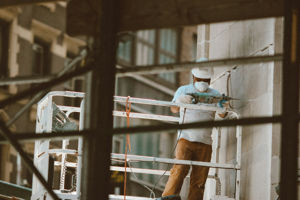 7 stratégies pour une isolation thermique extérieure performante