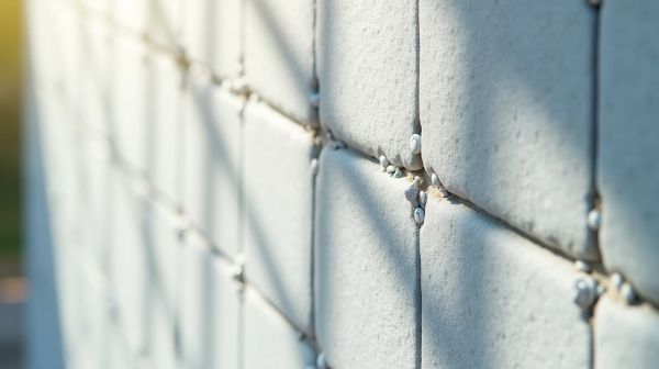Comment réussir votre isolation thermique par extérieur simple et efficace