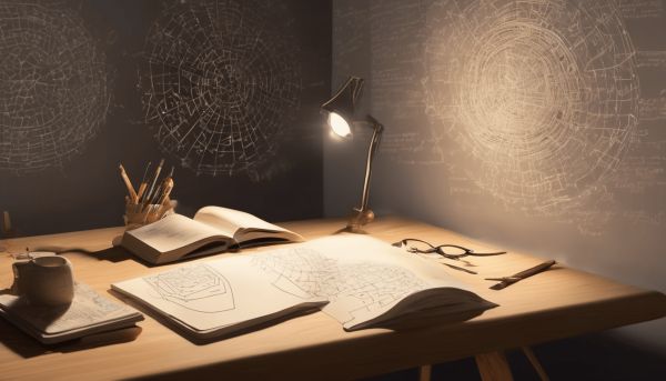 Linguistique et curiosités : tout savoir sur misles