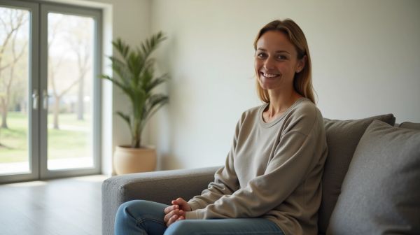 Rénovation énergétique : témoignages sur la qualité des services