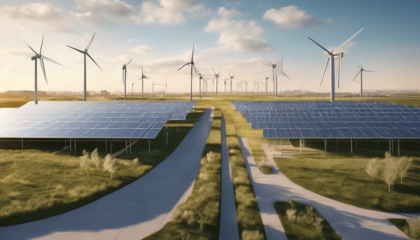 Seves : la surprise de la conversion d’énergie durable