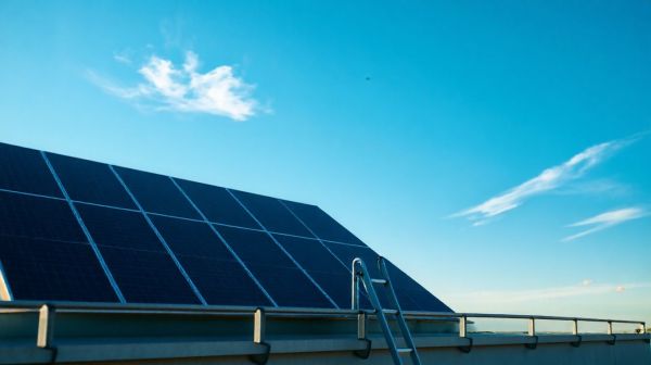 Top astuces pour économiser grâce aux panneaux photovoltaïques