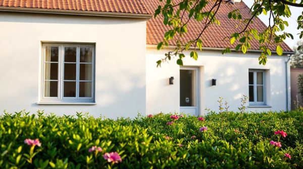 Top témoignages sur l'excellence des services de rénovation énergétique