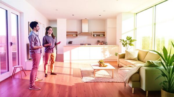 Top témoignages sur l'excellence des services de rénovation énergétique