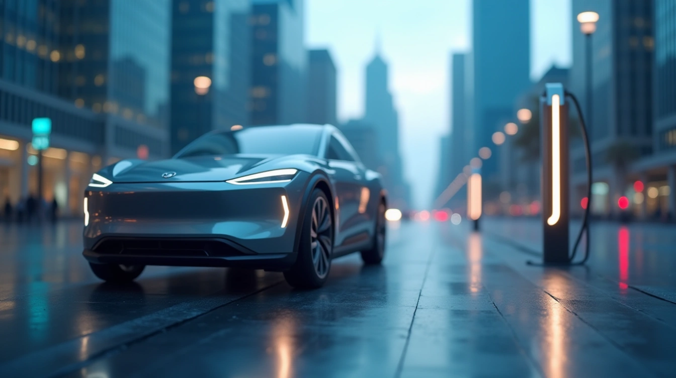 Maintenance et service après-vente : garantir la pérennité